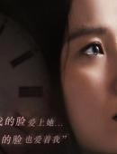 [流言板]斯通：我们没法让谢泼德试错，给阿门机会是他能打任何位置